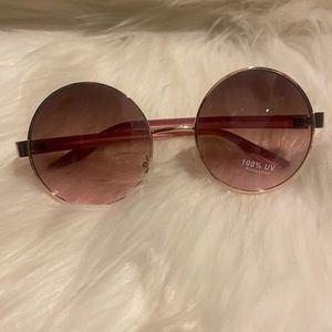 Sunglasses NWT